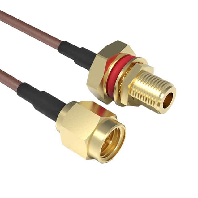 image of >>CABLE 243 RF-0300-A-1